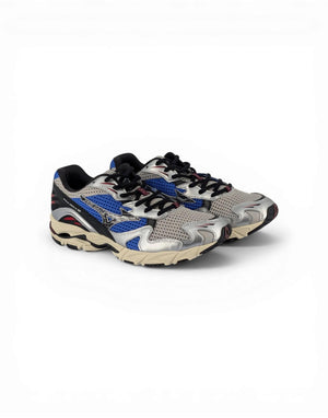 D1GA2104 16 Wave Rider D1GA2104 16 Mizuno 