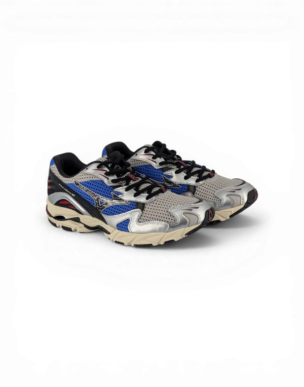D1GA2104 16 Wave Rider D1GA2104 16 Mizuno 