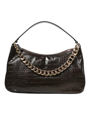 252TD8252 11054 Borsa a Spalla 252TD8252 11054 Twinset 