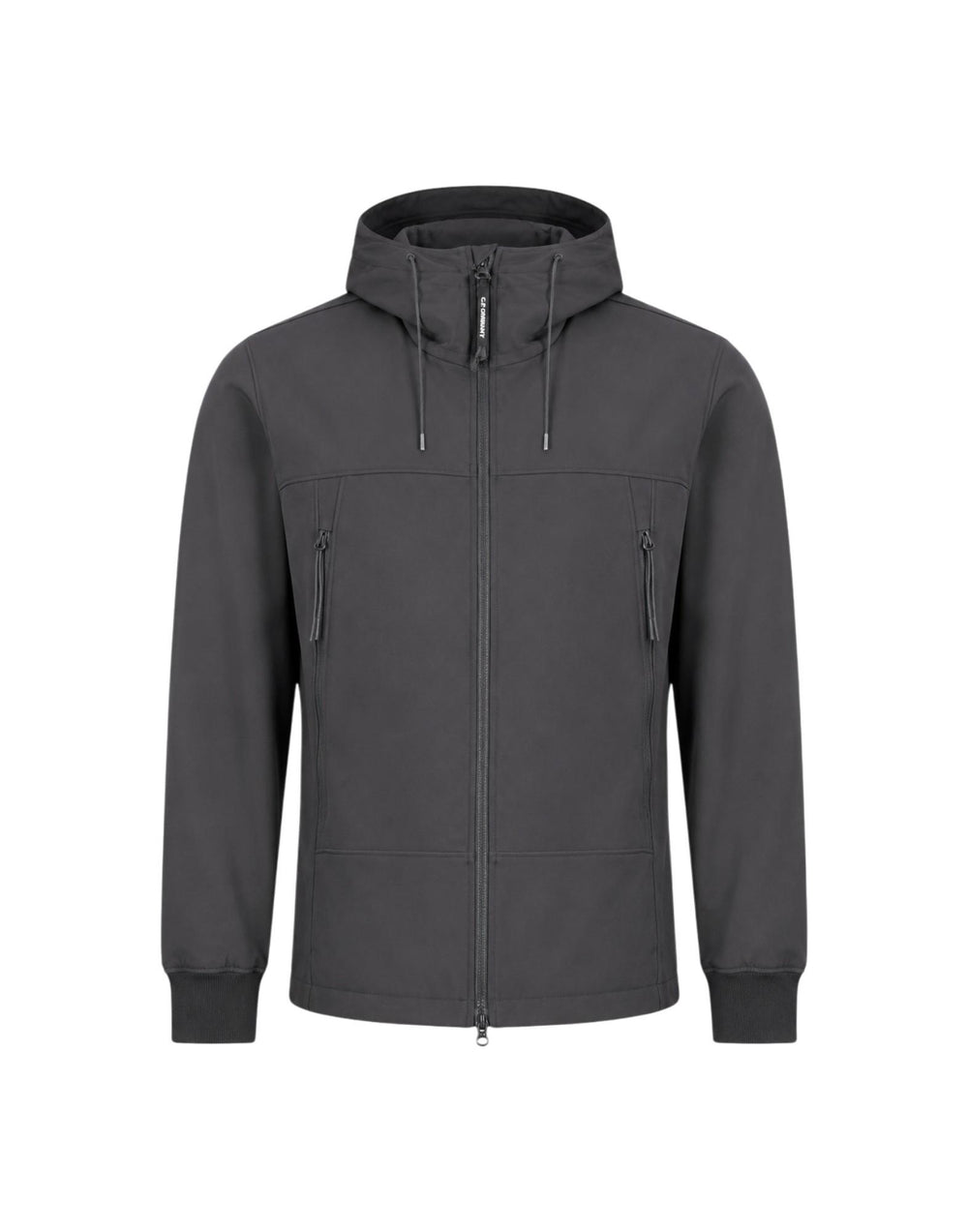 RSCMOW728A005968A 999 Outerwear Medium Jacket RSCMOW728A005968A 999 C.P. Company 
