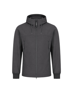 RSCMOW728A005968A 999 Outerwear Medium Jacket RSCMOW728A005968A 999 C.P. Company 