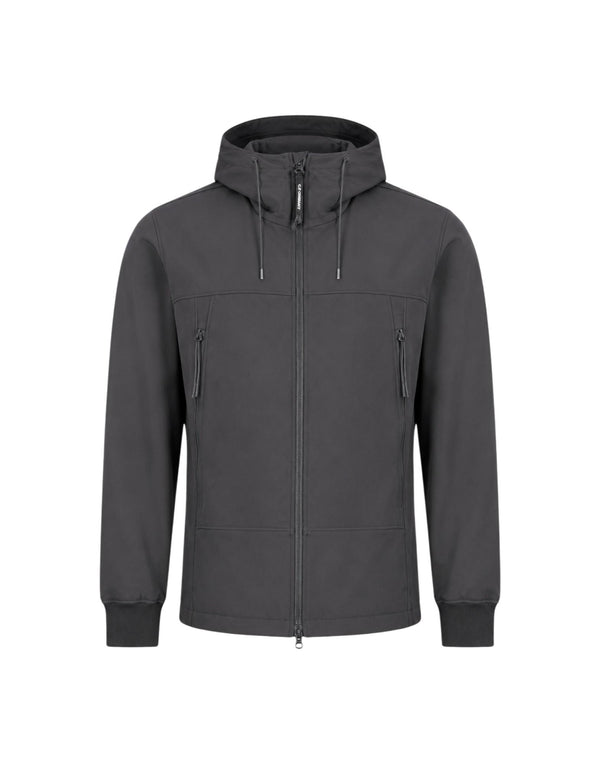 RSCMOW728A005968A 999 Outerwear Medium Jacket RSCMOW728A005968A 999 C.P. Company 