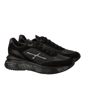 MOERUND VAR 7795 7795 MOERUND VAR 7795 MOERUND VAR 7795 7795 Premiata 