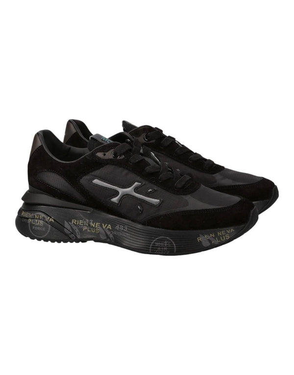 MOERUND VAR 7795 7795 MOERUND VAR 7795 MOERUND VAR 7795 7795 Premiata 