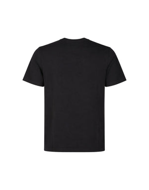 20CMTS085A005100W 999 T-Shirts Short Sleeve 20CMTS085A005100W 999 C.P. Company 