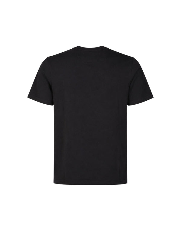 20CMTS085A005100W 999 T-Shirts Short Sleeve 20CMTS085A005100W 999 C.P. Company 