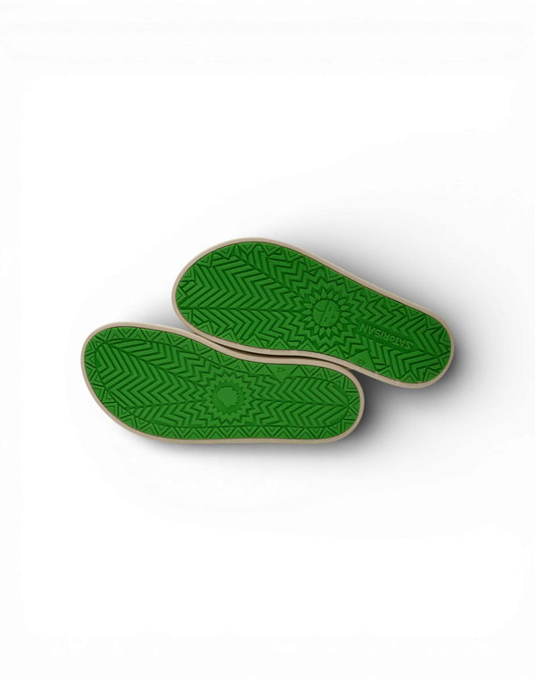 110153A 31 KWAHU SUEDE UL 110153A 31 Satorisan 