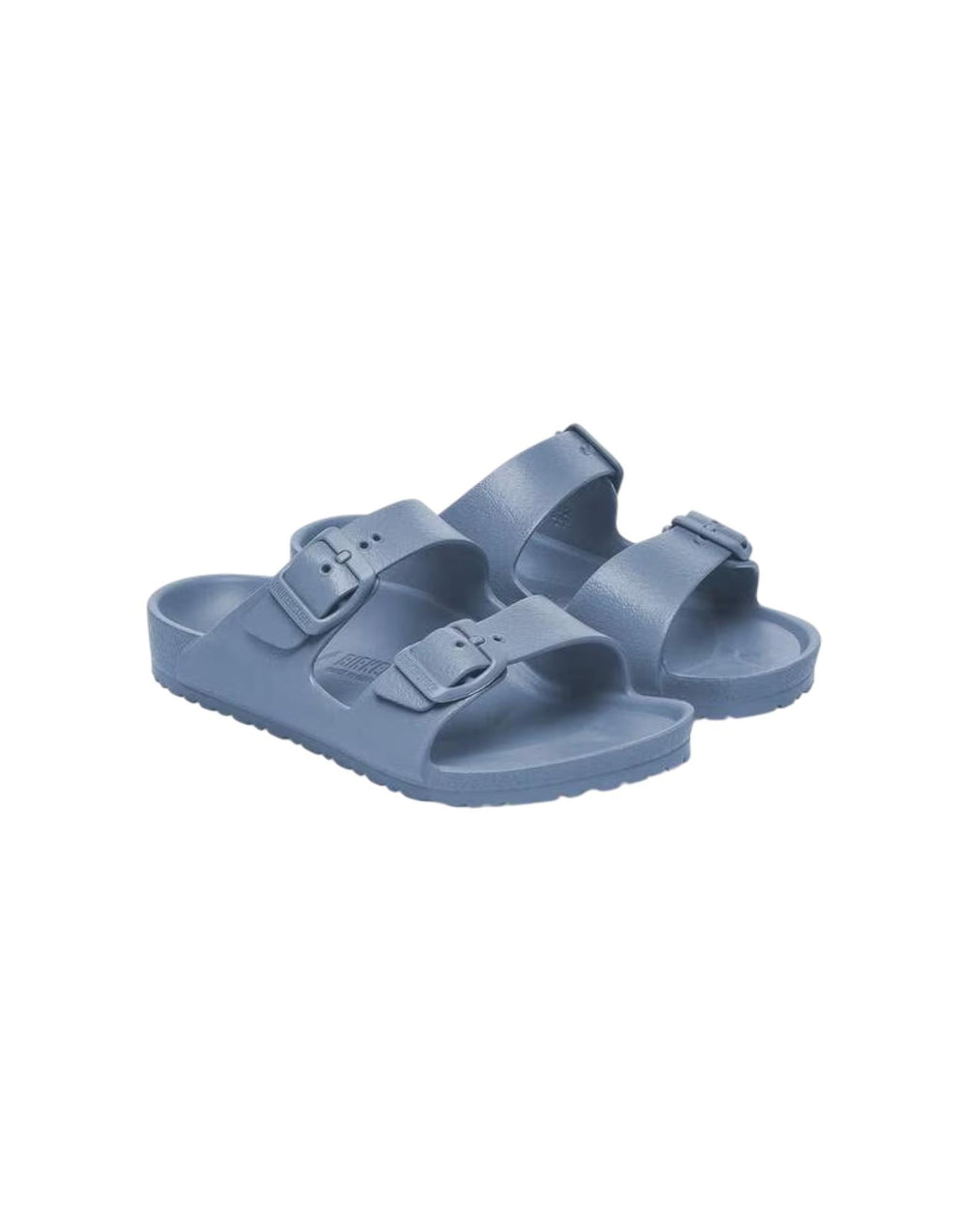 1026743 ELEMENTAL BLUE Arizona Kids EVA elemental blue, EVA 1026743 ELEMENTAL BLUE Birkenstock 