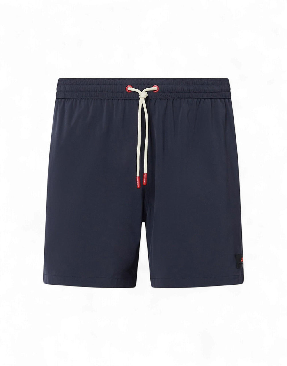 PEU583199012343 230 FITENIA PEU583199012343 230 Peuterey 