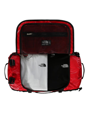 NF0A52ST54A1 NF54A Duffel Base Camp - S ( 50 L ) NF0A52ST54A1 NF54A The North Face 
