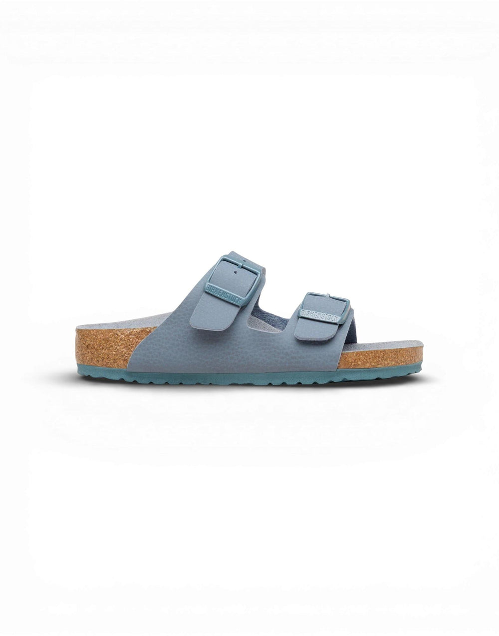 1031774 BASALT GRAY Arizona Kids 1031774 BASALT GRAY Birkenstock 