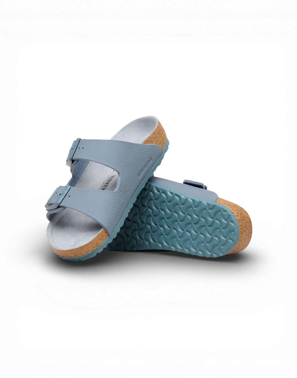 1031774 BASALT GRAY Arizona Kids 1031774 BASALT GRAY Birkenstock 