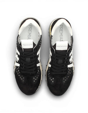 LUCYD VAR 7414 7414 Lucyd 7414 LUCYD VAR 7414 7414 Premiata 