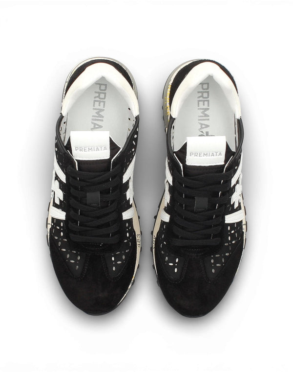 LUCYD VAR 7414 7414 Lucyd 7414 LUCYD VAR 7414 7414 Premiata 