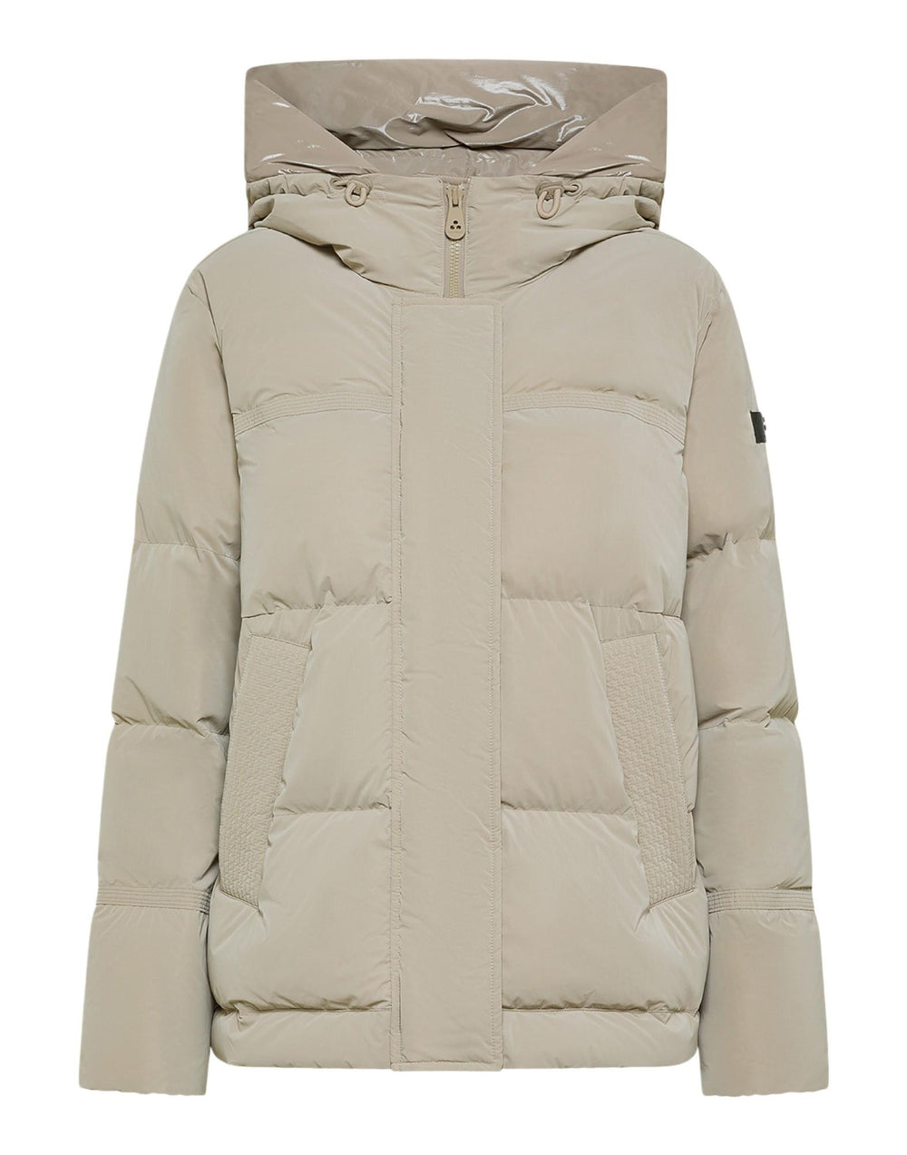 PED511901191863 852 ANISH BLM BMAT PED511901191863 852 Peuterey 