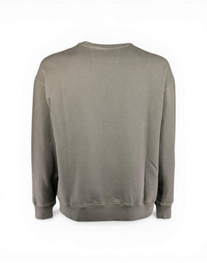 20CMSS217A006090O 921 SWEATSHIRTS CREW NECK 20CMSS217A006090O 921 C.P. Company 