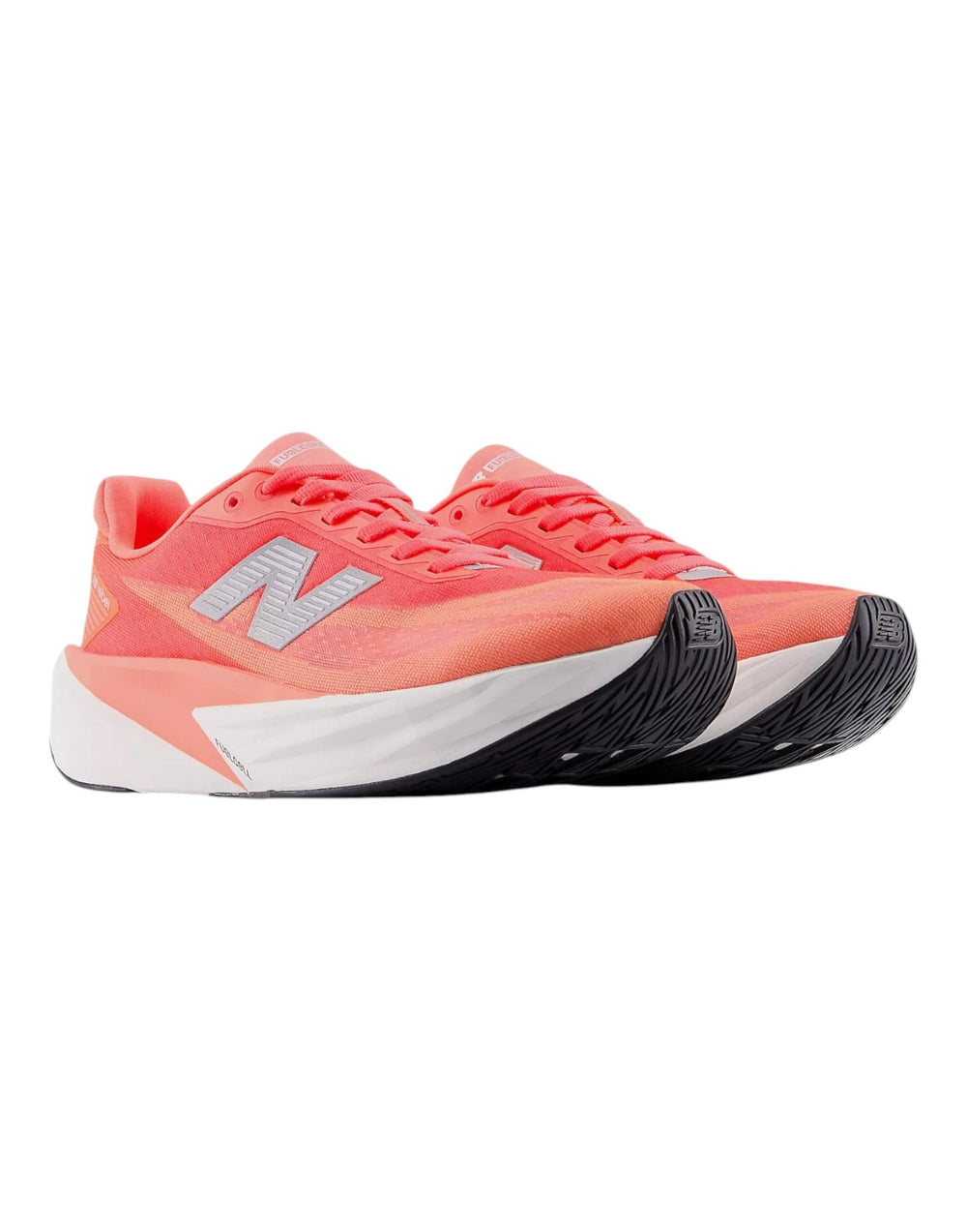 WFCXL5A Uni WFCXL5A WFCXL5A Uni New Balance 