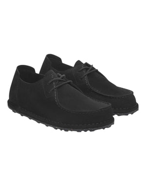 1028597 BLACK Utti 1028597 BLACK Birkenstock 