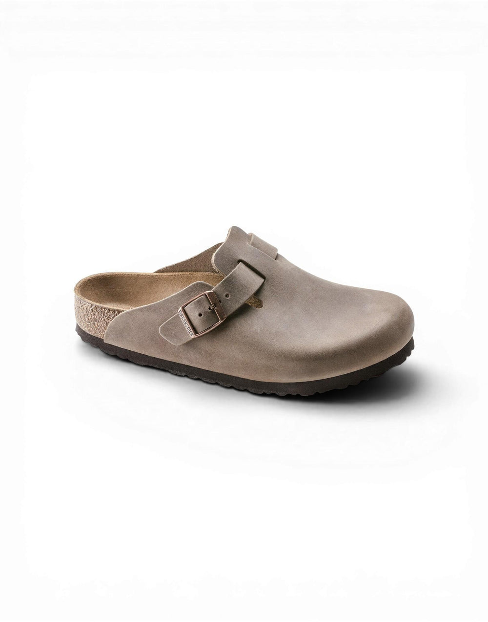 960813 TABACCO BROWN Boston 960813 TABACCO BROWN Birkenstock 