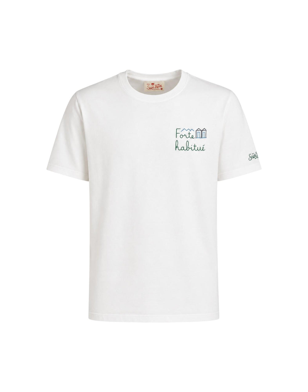 POT0001 03685L 03685L Portofino POT0001 03685L 03685L MC2 Saint Barth 