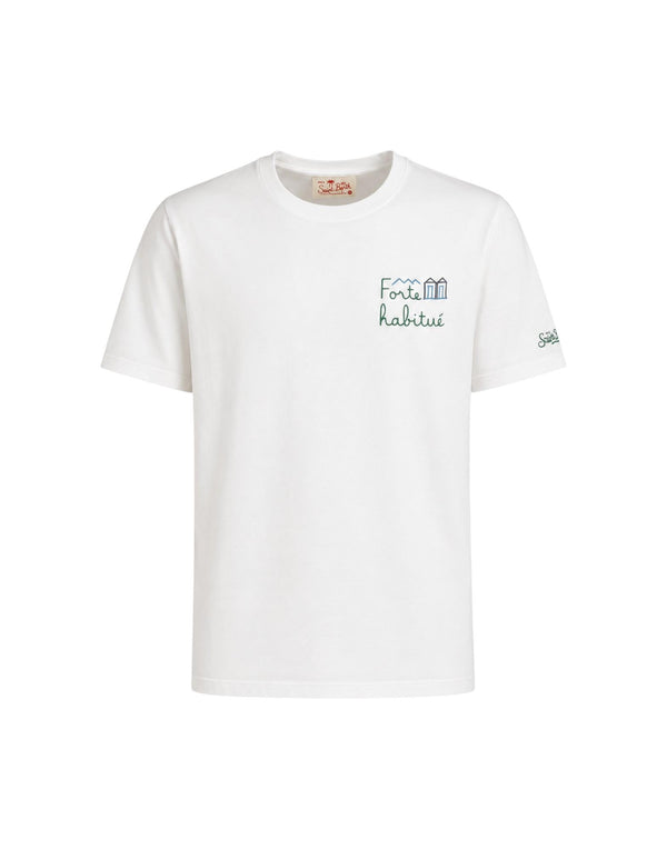 POT0001 03685L 03685L Portofino POT0001 03685L 03685L MC2 Saint Barth 