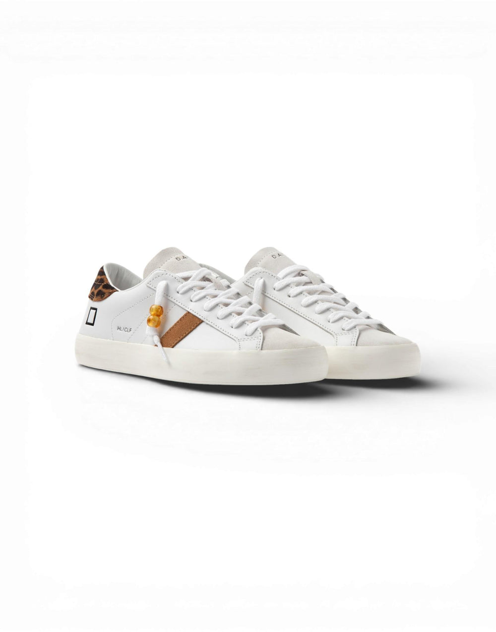 W441-HL-CA-WD UNI HILL LOW W441-HL-CA-WD UNI D.A.T.E. 