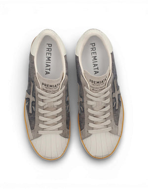 STEVEN VAR 8050 8050 STEVEN STEVEN VAR 8050 8050 Premiata 