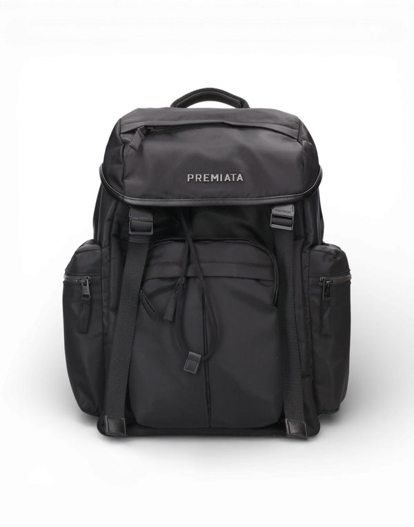 BOOKER VAR 2150 NERO 2150 BOOKER BOOKER VAR 2150 NERO 2150 Premiata 