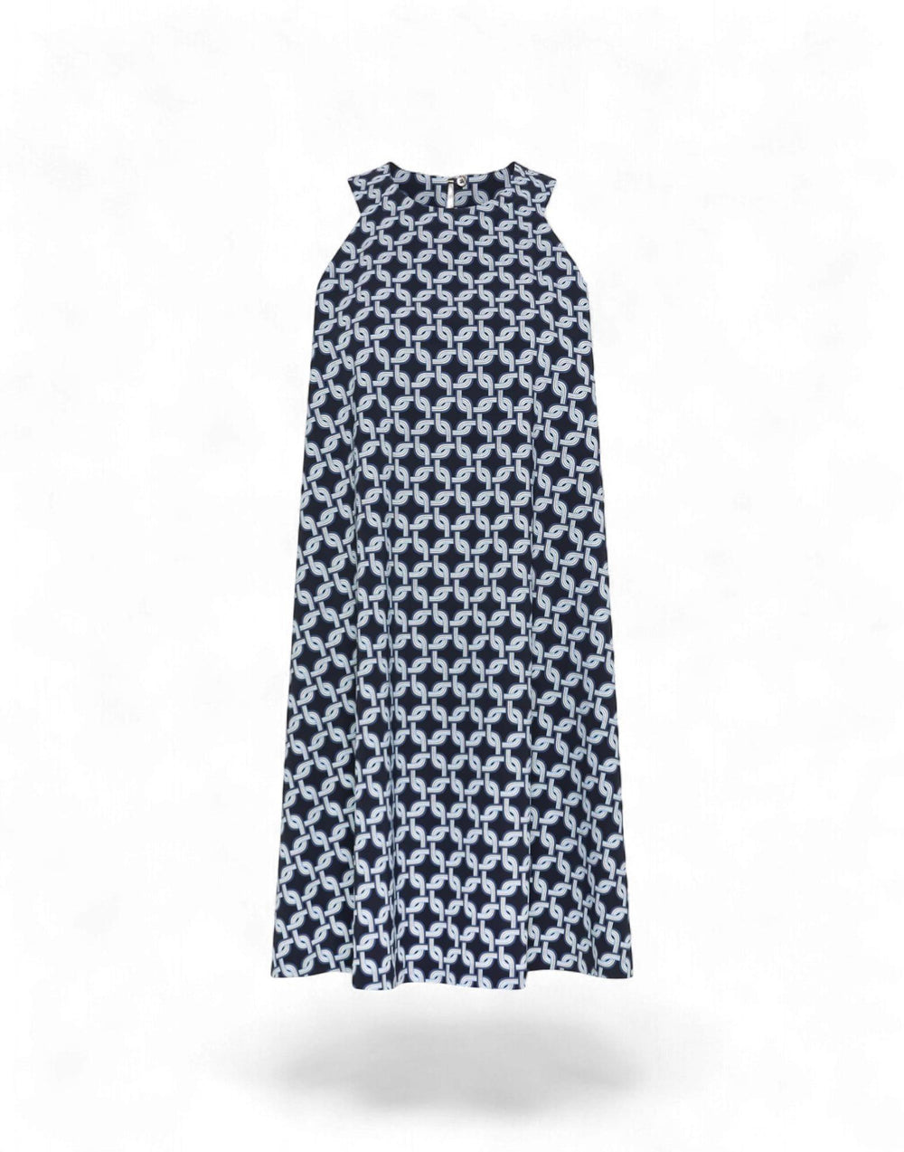 26810 60  26810 60 RRD 