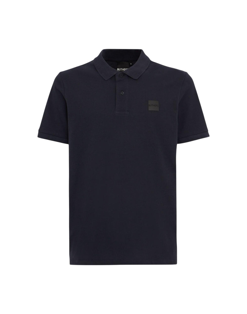 4652M304B214 1844 Arcadia Cotton Polo Shirt 4652M304B214 1844 Outhere 