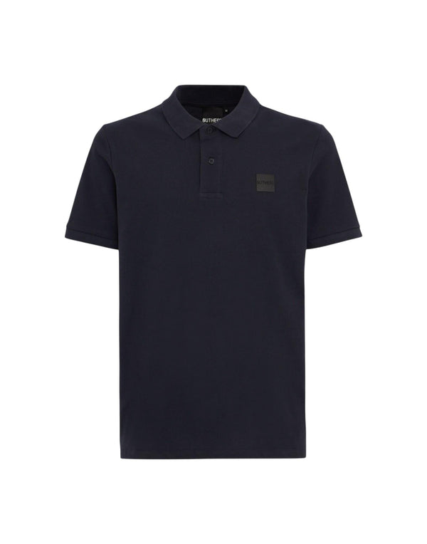4652M304B214 1844 Arcadia Cotton Polo Shirt 4652M304B214 1844 Outhere 