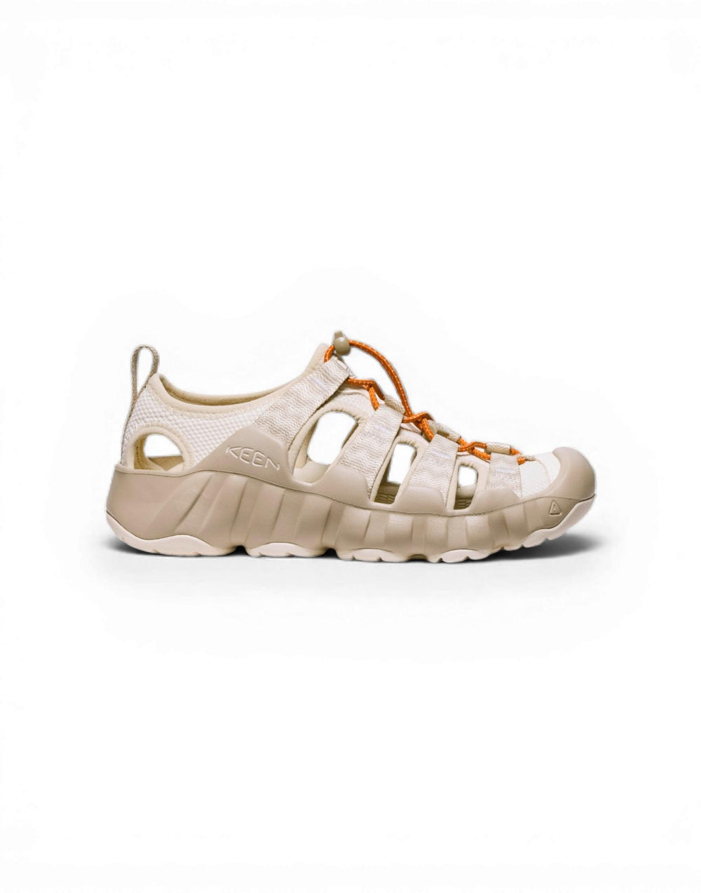 1028661 TAUPE Hyperport H2 W 1028661 TAUPE keen 