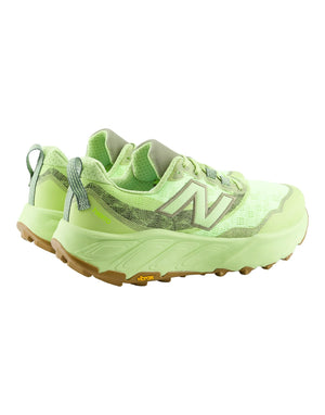 MHIER51M UNI MHIER51M MHIER51M UNI New Balance 