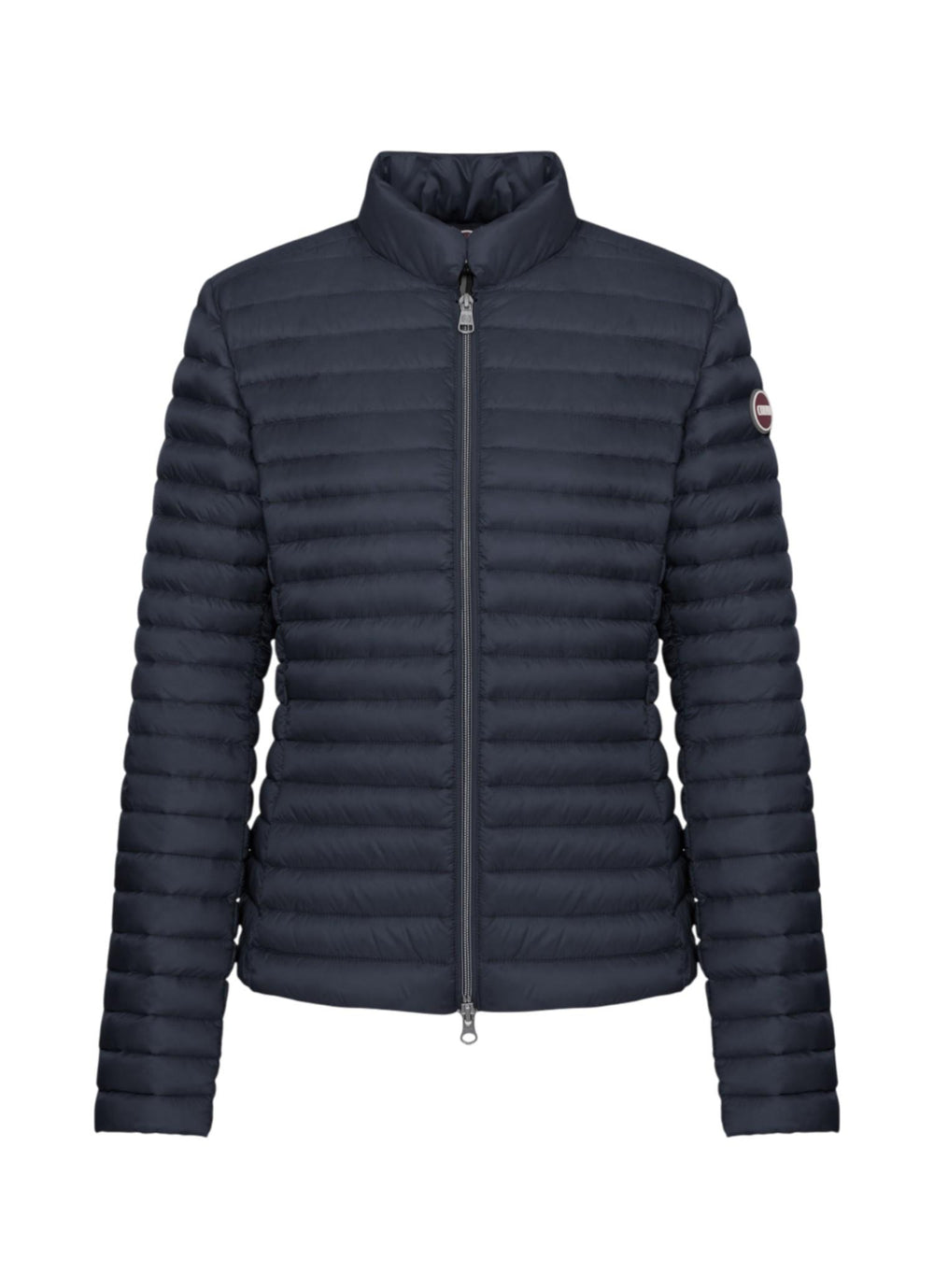 2223A-9VX 68 Piumino Leggero 2223A-9VX 68 Colmar 