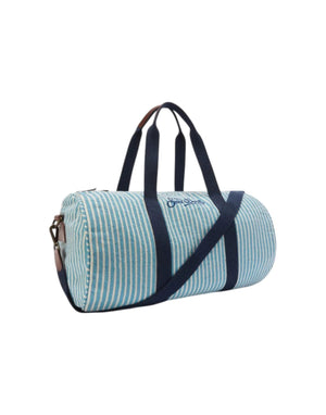 JTEL008 07571L 07571L Jetleg Round Linen JTEL008 07571L 07571L MC2 Saint Barth 