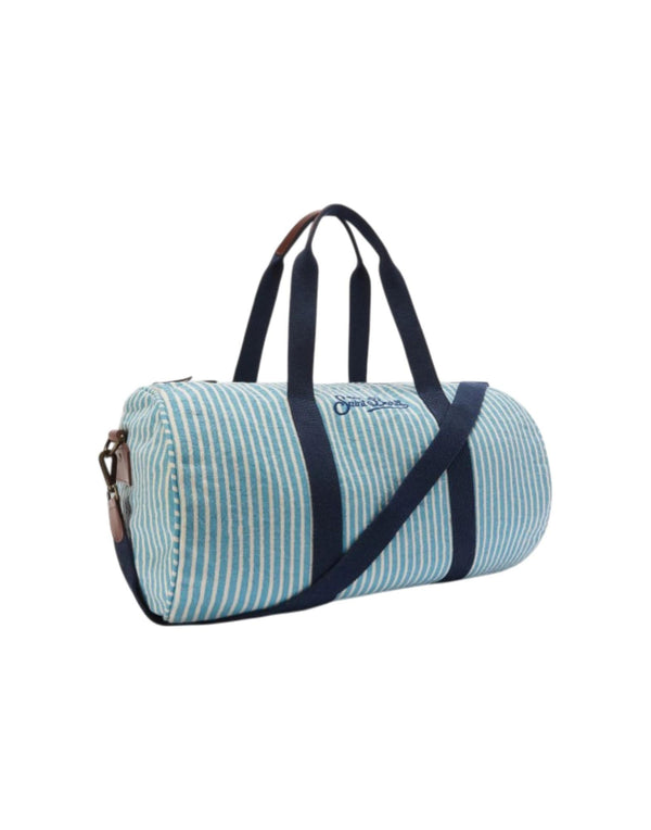 JTEL008 07571L 07571L Jetleg Round Linen JTEL008 07571L 07571L MC2 Saint Barth 