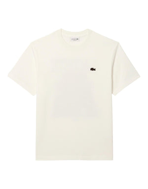 TH0537 70V T-shirt TH0537 70V Lacoste 