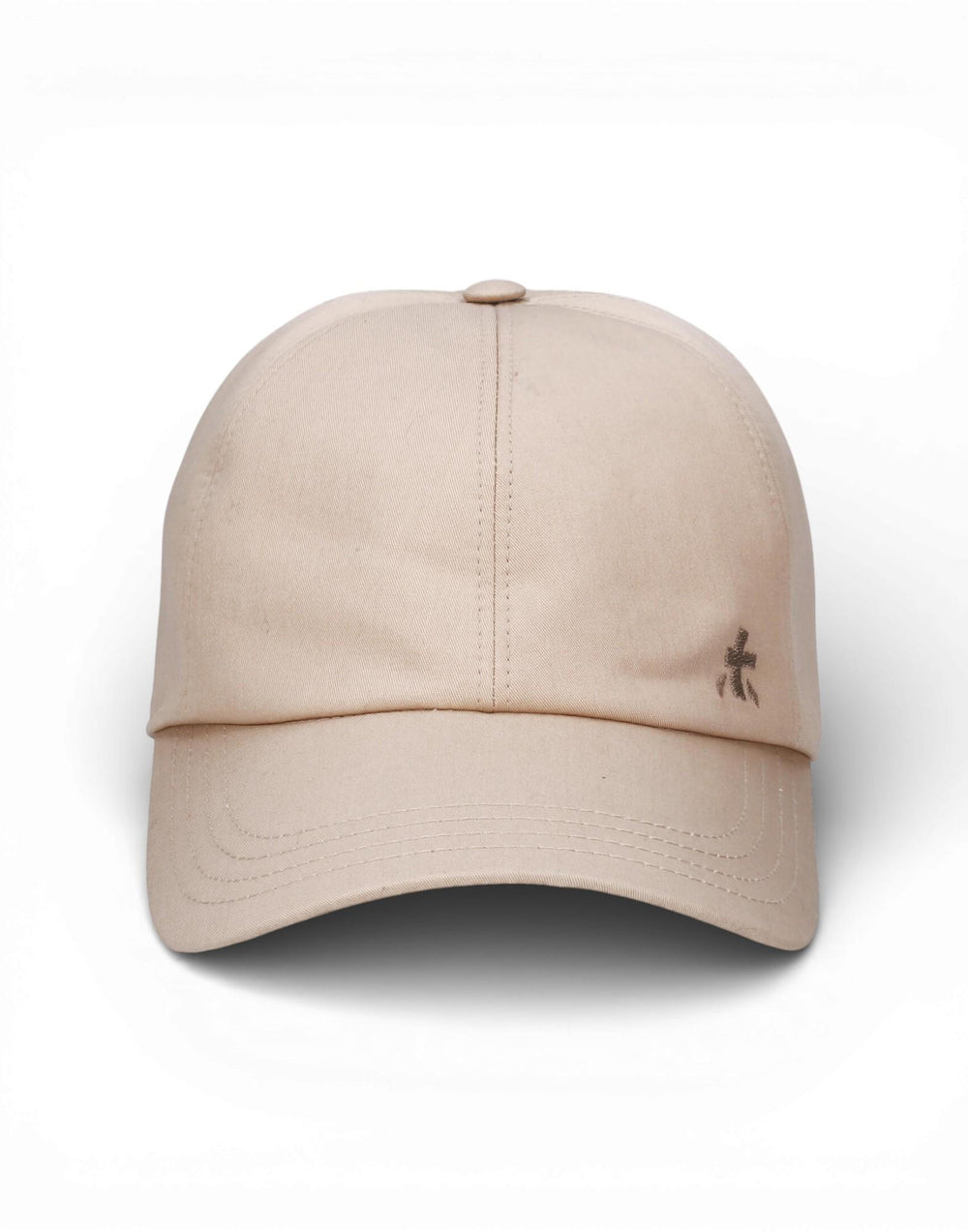 BALL 27 Beige Beige BALL 27 BALL 27 Beige Beige Premiata 