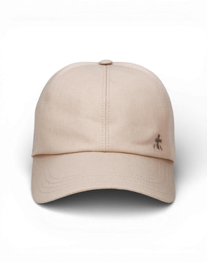 BALL 27 Beige Beige BALL 27 BALL 27 Beige Beige Premiata 