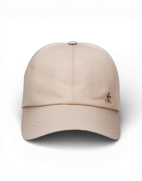 BALL 27 Beige Beige BALL 27 BALL 27 Beige Beige Premiata 