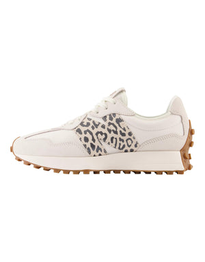 WS327PJ Uni WS327PJ WS327PJ Uni New Balance 