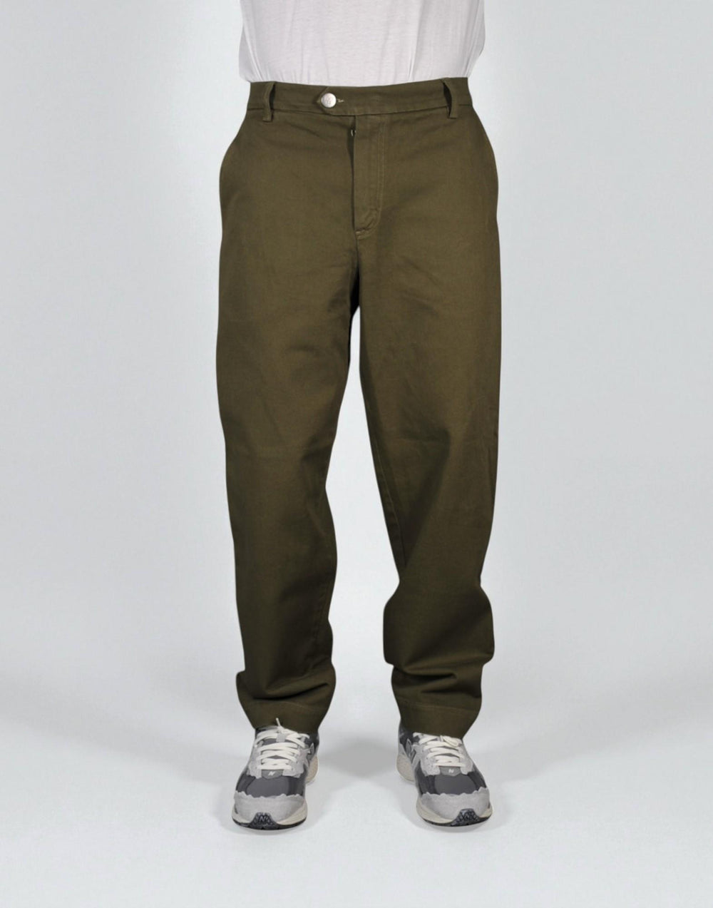 MBUP02 G0531 Manager MBUP02 G0531 MCW 3.2 