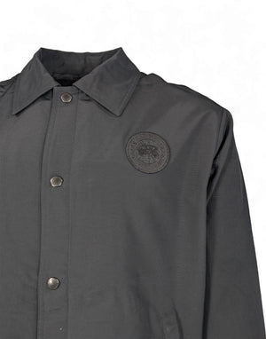 2669MT 9061 Regency Jacket 2669MT 9061 Canada Goose 