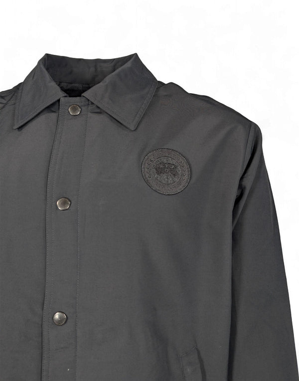 2669MT 9061 Regency Jacket 2669MT 9061 Canada Goose 