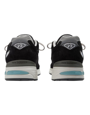 U991BK2 Uni U991BK2 U991BK2 Uni New Balance 