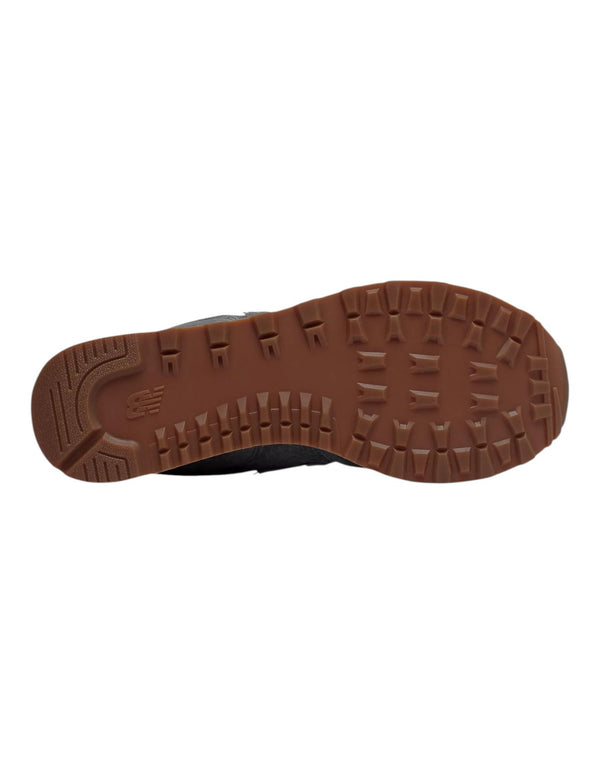 NBML574EPC Uni NBML574EPC NBML574EPC Uni New Balance 