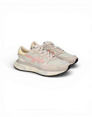 LAURYN VAR 8184 8184 Lauryn 8184 LAURYN VAR 8184 8184 Premiata 