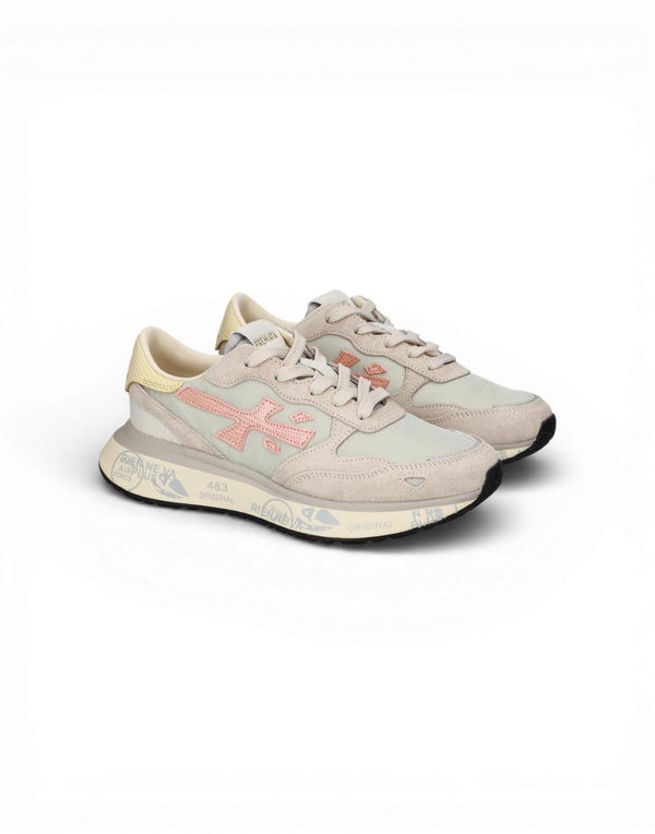LAURYN VAR 8184 8184 Lauryn 8184 LAURYN VAR 8184 8184 Premiata 