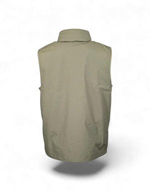 K3123TW V15 VALEN STRETCH NYLON JERSEY K3123TW V15 K-Way 