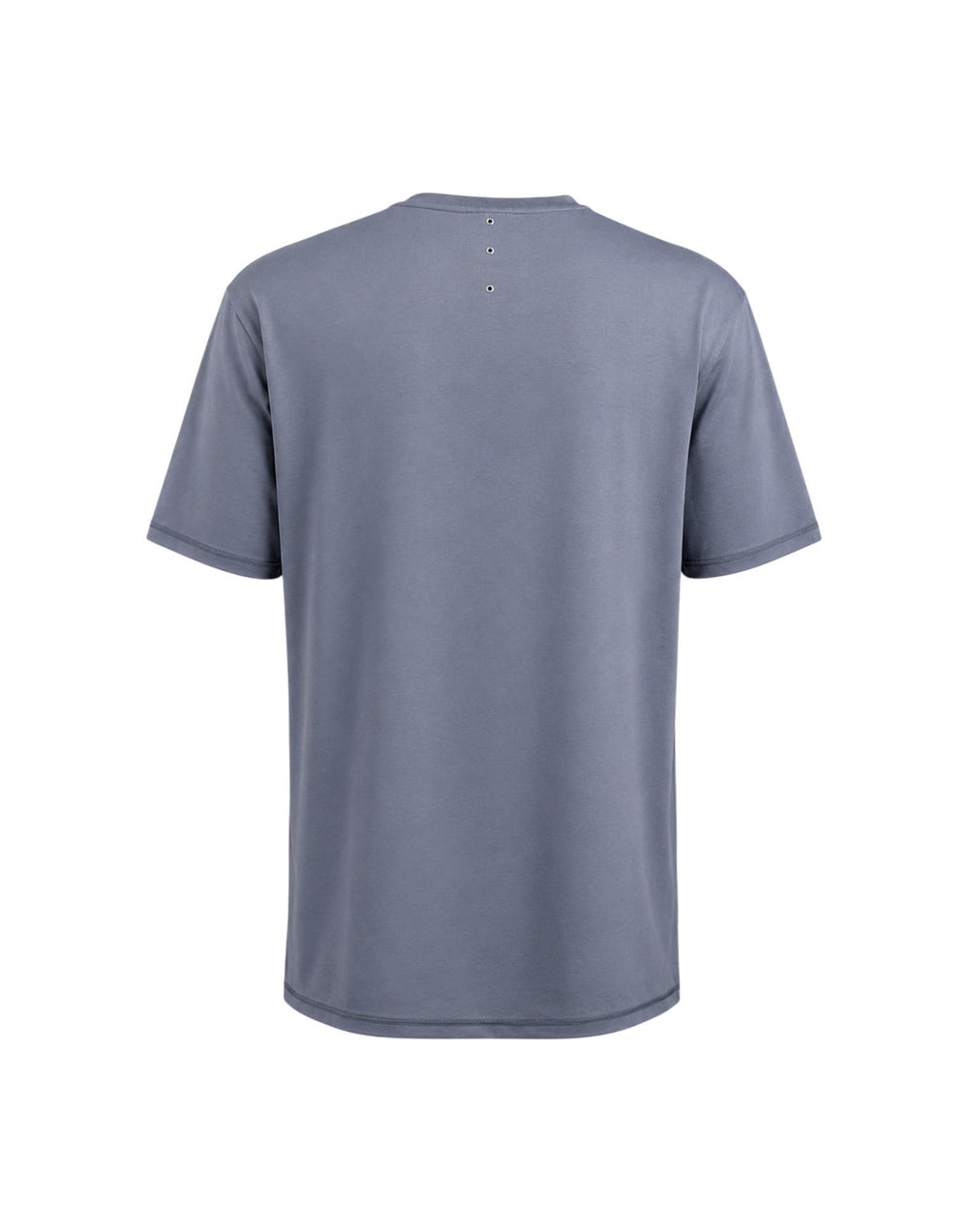 PA1050 JERSEY VINTAGE INDIGO VINTAGE Jersey PA1050 JERSEY VINTAGE INDIGO VINTAGE Premiata 